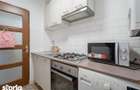 3 camere | Petfriendly | Alexandru cel Bun - 9