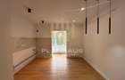 Apartament cu 2 camere decomandat în Hotvon - 10