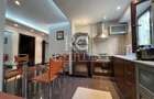 Apartament cu 3 camere decomandat în Octavian Goga - 1