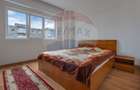 Apartament cu 3 camere decomandat în Dacia - 4