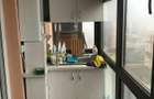 Proprietar inchiriez Apartament 2 camere Militari Residence - 16
