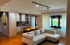 APARTAMENT PREMIUM 3 CAMERE | Bulevardul Pipera | Padurea Baneasa | - 8