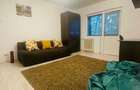 2 cam etaj 2 renovat mobilat Sala Olimpia Complex Studentesc - 2