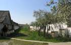 Teren intravilan de vanzare in Pancota 3.175 mp cu hale + 2.983 mp - 7