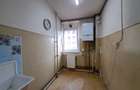Apartament cu 2 camere semidecomandat în Gara de Nord - 12