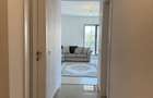 Apartament doua Camere /parc Bazilescu - 18