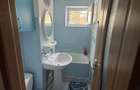 Apartament cu 2 camere, parter, izolat - 4