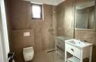Vila 4 camere/ 3 bai/dormitor matrimonial/Raul Doamnei/2locuri parcare - 3