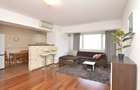 Apartament cu 2 camere decomandat în Unirii - 1