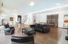 Duplex cu 5 camere cu Canalizare în Iancu Nicolae - 3