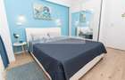 Apartament cu 2 camere semidecomandat în Aviației - 6
