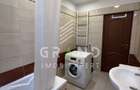 Apartament cu 5 camere semidecomandat în Zorilor - 13