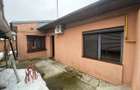 Casa, construita 2004, pre? 120000 zona f buna - 4