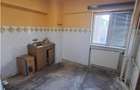 Apartament cu 4 camere decomandat în Șagului - 2