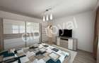 Apartament cu 3 camere decomandat în Bucureștii Noi - 18