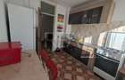 Apartament 2 camere | Mobilat | pacii | - 9