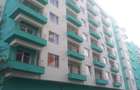 Direct Proprietar - Vanzare Apartament de vacanta in Mamaia zona Summerland - 5