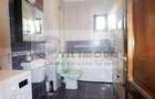 Apartament cu 2 camere semidecomandat în Gară - 18