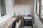 Apartament 2 camere, balcon, etaj 1, Militari Residence - 4