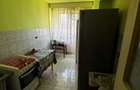 Apartament 2camere decomandat-zona Capitol - 5