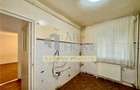 Apartament cu 2 camere decomandat în Central - 8