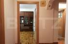 Apartament cu 3 camere decomandat în Decebal - 18