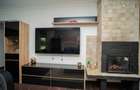 Casă cu 5 camere cu Teren 861 Mp în Vorovești - 6