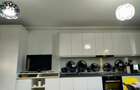 Apartament 3 camere Vivo - 3