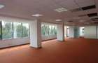 Virtutii Office Building, Lujerului, 200 - 1089 mp  0% comision! - 9