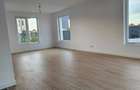Casa 4 Camere Otopeni | Acces usor DN1 | Toate Utilitatile | Duplex - 8