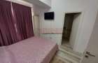 Primaria Popesti - apartament 3 camere - 11