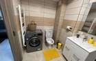 Vand studio vis a vis de vivo mall constanta - 4