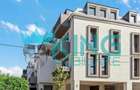 Apartament cu 5 camere decomandat în Moșilor - 16