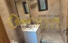 2 Camere | Confort urban completat de accesul la parc | Mobilier nou | - 8