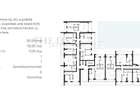 Apartament cu 2 camere ansamblu de lux zona PIPERA PLAZA - 2