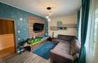 Apartament 3 camere cozy si modern Cartierul Arhitectilor, intrare - 14