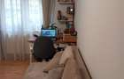 Garsonieră decomandată în Răcădău - 5