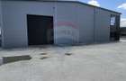 Spațiu industrial 595 Mp Soseaua de Centura Chitila - 3
