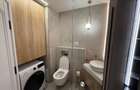 Apartament cu 3 camere decomandat în Decebal - 16