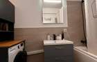 Apartament 2 camere decomandate, 56 mp, parcare! Zona Lidl! - 9
