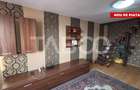 Apartament 4 camere 103 mpu+ balcon 10mp zona Turnisor Sibiu - 1