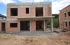 Casă individuală cu 5 camere cu Canalizare în Vest - 3