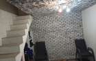 Vand 1/3 din casa +curte - 5