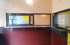 Spațiu comercial, de 1,863 mp, în Calea Călărașilor - 9