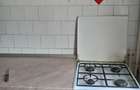 Inchiriere apartament situat in Confectii et 4 fara probleme - 3