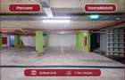 Apartament cu 3 camere decomandat în Iancu Nicolae - 14