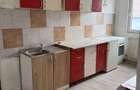 Inchiriez apartament 2 camere baie bucatarie mobilat - 10