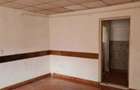 Casă cu 6 camere în Pucioasa - 12