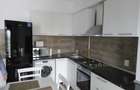 Apartament 2 camere, 49 m2 utili, 2020,nou, complet utilat, mobilat,Icil - Kaufland, Constanta - 2