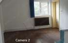 Vand casa Bucurestii Noi - 7